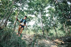 BIB: 
                            <button type="button" onclick="openModal(25976339)" class="btn btn-primary btn-sm float-right btn-popup" data-toggle="modal" data-target=".modal-high-quality">
                        <i class="fas fa-shopping-cart"></i> Add to Cart
                    </button>
                                            <button type="button" onclick="isThisMe(25976339, true)" class="btn btn-success btn-sm float-right btn-popup btn-isme hidden" data-toggle="tooltip" data-placement="bottom" title="นี่คือรูปของคุณใช่ไหม คลิกที่นี่เพื่อเอาเข้าอัลบั้ม">
                        <i class="fas fa-plus"></i> Add to album
                    </button>
                    <button type="button" onclick="isThisMe(25976339, false)" class="btn btn-warning btn-sm float-right btn-popup btn-isnotme hidden">
                        <i class="fas fa-ban"></i> Remove from album
                    </button>